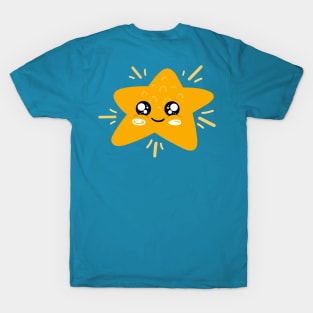 Shine star T-Shirt